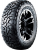35/12,5R24 114Q Roadcruza RA 3200 35/12,5R24 114Q Roadcruza RA 3200