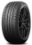 275/45R21 110W Rydanz Raleigh R06 275/45R21 110W Rydanz Raleigh R06