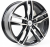 RST R128 7,5x18 5*108 Et:45 Dia:63,3 BD RST R128 7,5x18 5*108 Et:45 Dia:63,3 BD