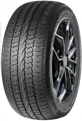 275/40R20 106V WindForce Snowblazer UHP 275/40R20 106V WindForce Snowblazer UHP