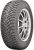 285/45R20 112T Toyo OBSERVE ICE-FREEZER SUV