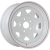 Off-Road-Wheels White 8x17 6*139,7 Et:10 Dia:110,1 белый