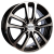 Carwel Донты 6x15 5*114,3 Et:38 Dia:54,1 AB Carwel Донты 6x15 5*114,3 Et:38 Dia:54,1 AB