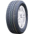 265/70R17 115T Lanvigator Catchsnow 265/70R17 115T Lanvigator Catchsnow