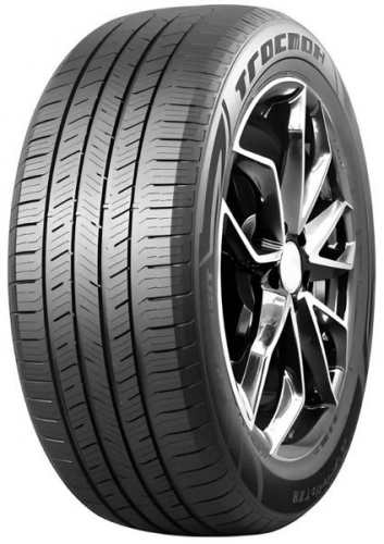 285/60R18 120H Tracmax X-Privilo TX9 285/60R18 120H Tracmax X-Privilo TX9