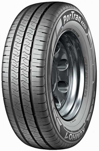 215/70R16 108/106T Marshal KC53 215/70R16 108/106T Marshal KC53