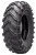 Forerunner MARS 11/27 R12 6pr Forerunner MARS 11/27 R12 6pr