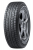 235/55R17 99R Dunlop Winter MAXX SJ8 235/55R17 99R Dunlop Winter MAXX SJ8