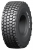 445/95R25 177E Linglong LXC Master E-2 TL 445/95R25 177E Linglong LXC Master E-2 TL