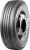 грузовая шина Linglong KTS300 315/70 R22.5 156/150L 18pr Рулевая грузовая шина Linglong KTS300 315/70 R22.5 156/150L 18pr Рулевая