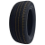 215/65R16 98H Viatti Bosco H/T V-238