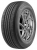 195/70R14 91T Grenlander Kingpro One 195/70R14 91T Grenlander Kingpro One