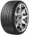 285/35R22 106W Kinforest KF550