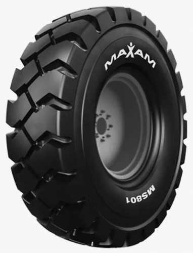 6.50-10 12 Maxam MS801 TT 6.50-10 12 Maxam MS801 TT