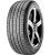 275/55R20 117H Pirelli Scorpion Verde All season 275/55R20 117H Pirelli Scorpion Verde All season
