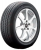 215/55R17 93W Toyo Proxes J33 215/55R17 93W Toyo Proxes J33