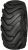 23.5-25 177B 20 Nortec ER-106 TT 23.5-25 177B 20 Nortec ER-106 TT