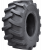 28L-26 173A6 26 Forerunner LS-2 QH691 TL 28L-26 173A6 26 Forerunner LS-2 QH691 TL