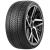 315/35R22 111H Grenlander Icehawke 2 315/35R22 111H Grenlander Icehawke 2