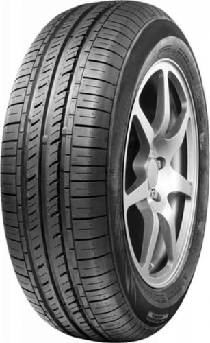 175/65R14 82T Leao Nova-Force GP 175/65R14 82T Leao Nova-Force GP