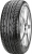 205/55R16 94V Maxxis MA-Z4S 205/55R16 94V Maxxis MA-Z4S
