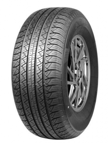 235/55R18 104H Aplus A919