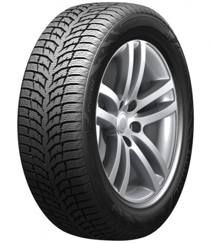 195/60R15 88T HEADWAY SNOW-UHP HW508 195/60R15 88T HEADWAY SNOW-UHP HW508