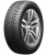 195/60R15 88T HEADWAY SNOW-UHP HW508 195/60R15 88T HEADWAY SNOW-UHP HW508