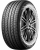 225/40R18 92W Evergreen EU72 225/40R18 92W Evergreen EU72