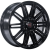 NZ R-01 7x17 5*114,3 Et:45 Dia:54,1 black NZ R-01 7x17 5*114,3 Et:45 Dia:54,1 black