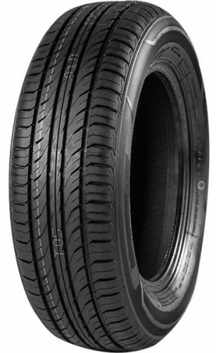 205/50R15 86V Sonix Primestar 66