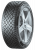 195/65R15 95T Gislaved ArcticControl 195/65R15 95T Gislaved ArcticControl