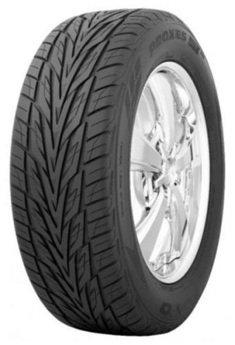 305/35R24 112W Toyo Proxes ST III 305/35R24 112W Toyo Proxes ST III