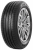 225/50R17 98Y GoodYear Eagle Sport 2 UHP 225/50R17 98Y GoodYear Eagle Sport 2 UHP