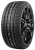 225/45R17 94W Ilink Thunder U09 225/45R17 94W Ilink Thunder U09