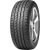 185/55R14 80H Sailun Atrezzo ELITE 185/55R14 80H Sailun Atrezzo ELITE