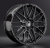 LS wheels FlowForming RC13 8x18 5*114,3 Et:35 Dia:67,1 bk LS wheels FlowForming RC13 8x18 5*114,3 Et:35 Dia:67,1 bk