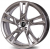 Replica FR V1013 7,5x18 5*108 Et:50 Dia:64,3 HB Replica FR V1013 7,5x18 5*108 Et:50 Dia:64,3 HB