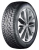 295/40R21 111T Continental IceContact 2 SUV
