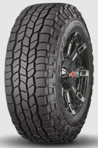 315/70R17 121/118S Cooper Discoverer A/T3 XLT