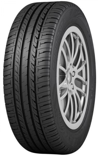 185/60R15 88H Cordiant Run Tour
