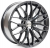 NEO 840 8x18 5*108 Et:40 Dia:63,3 BMG NEO 840 8x18 5*108 Et:40 Dia:63,3 BMG