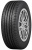 185/60R15 88H Cordiant Run Tour