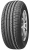 185/60R14 82H Ovation VI-816