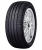 235/35R19 91Y Rotalla Setula S-Rase RU-01 235/35R19 91Y Rotalla Setula S-Rase RU-01