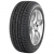 245/50R18 104V GoodYear Ultra Grip Perfomance