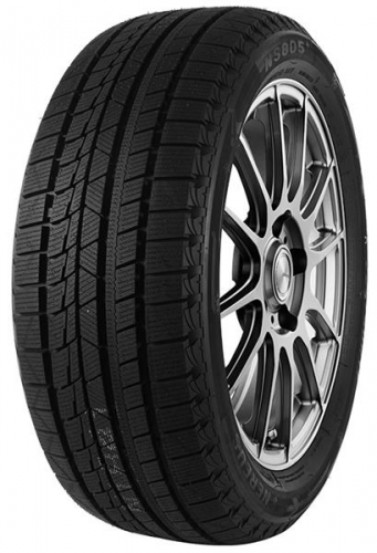 175/70R14 84S Firemax FM805+ 175/70R14 84S Firemax FM805+