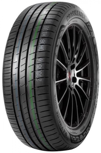 185/65R15 88H Double Star DH08 185/65R15 88H Double Star DH08