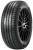 185/65R15 88H Double Star DH08 185/65R15 88H Double Star DH08