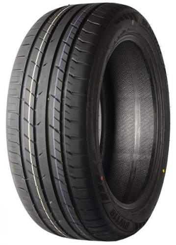 275/50R21 113V Bearway BW118
